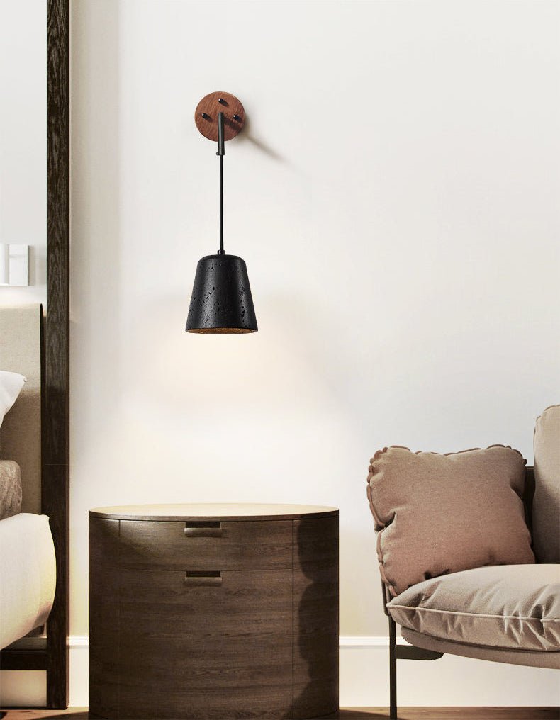 Orvin Wall Lamp