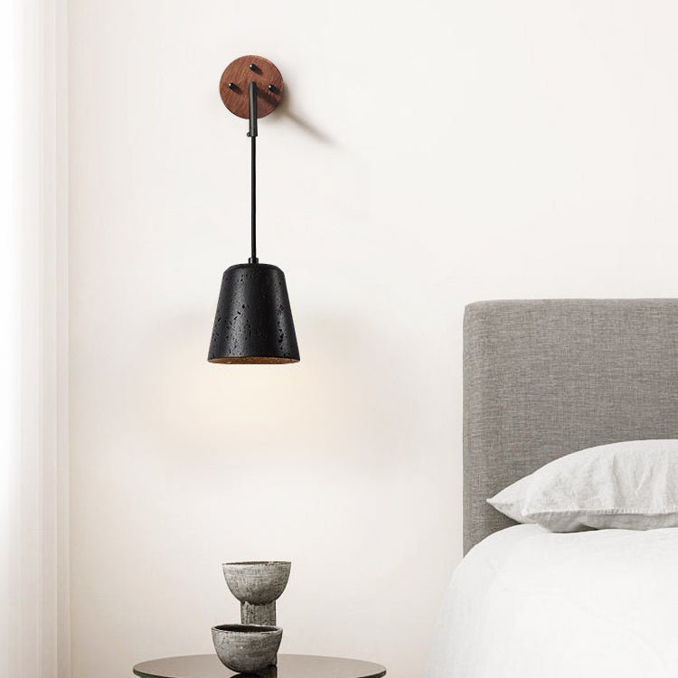 Orvin Wall Lamp