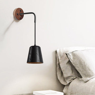 Orvin Wall Lamp