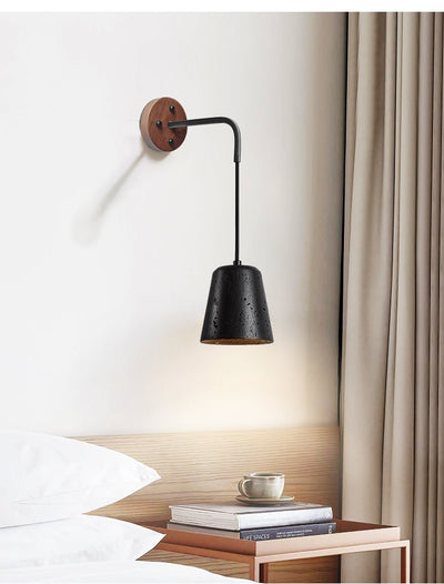 Orvin Wall Lamp