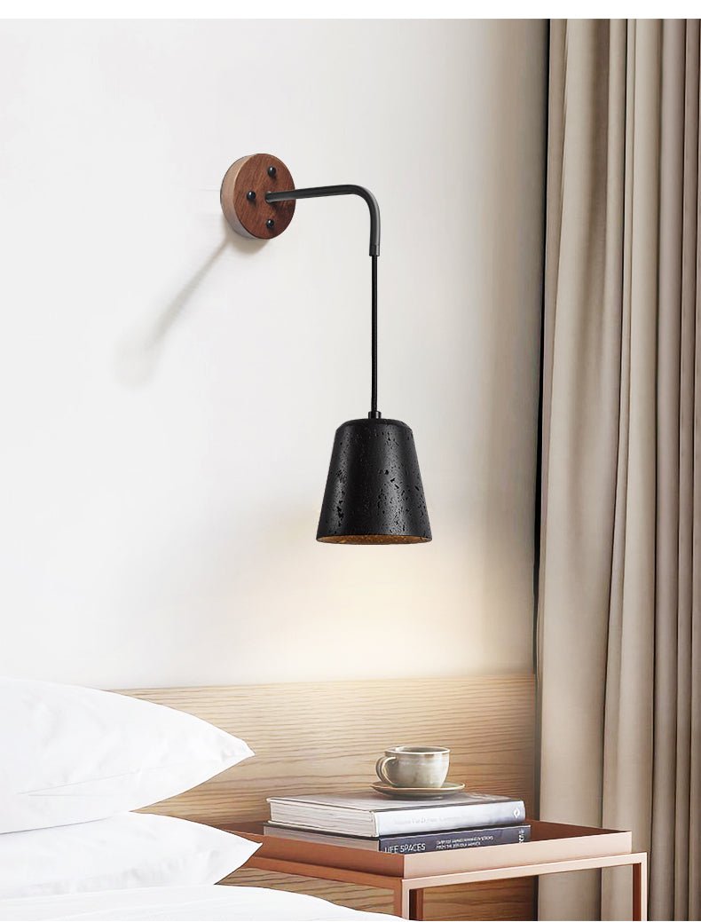 Orvin Wall Lamp