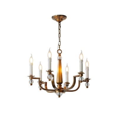 Vorinor Chandelier