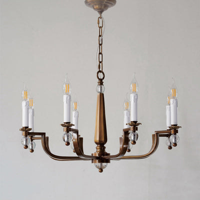 Vorinor Chandelier