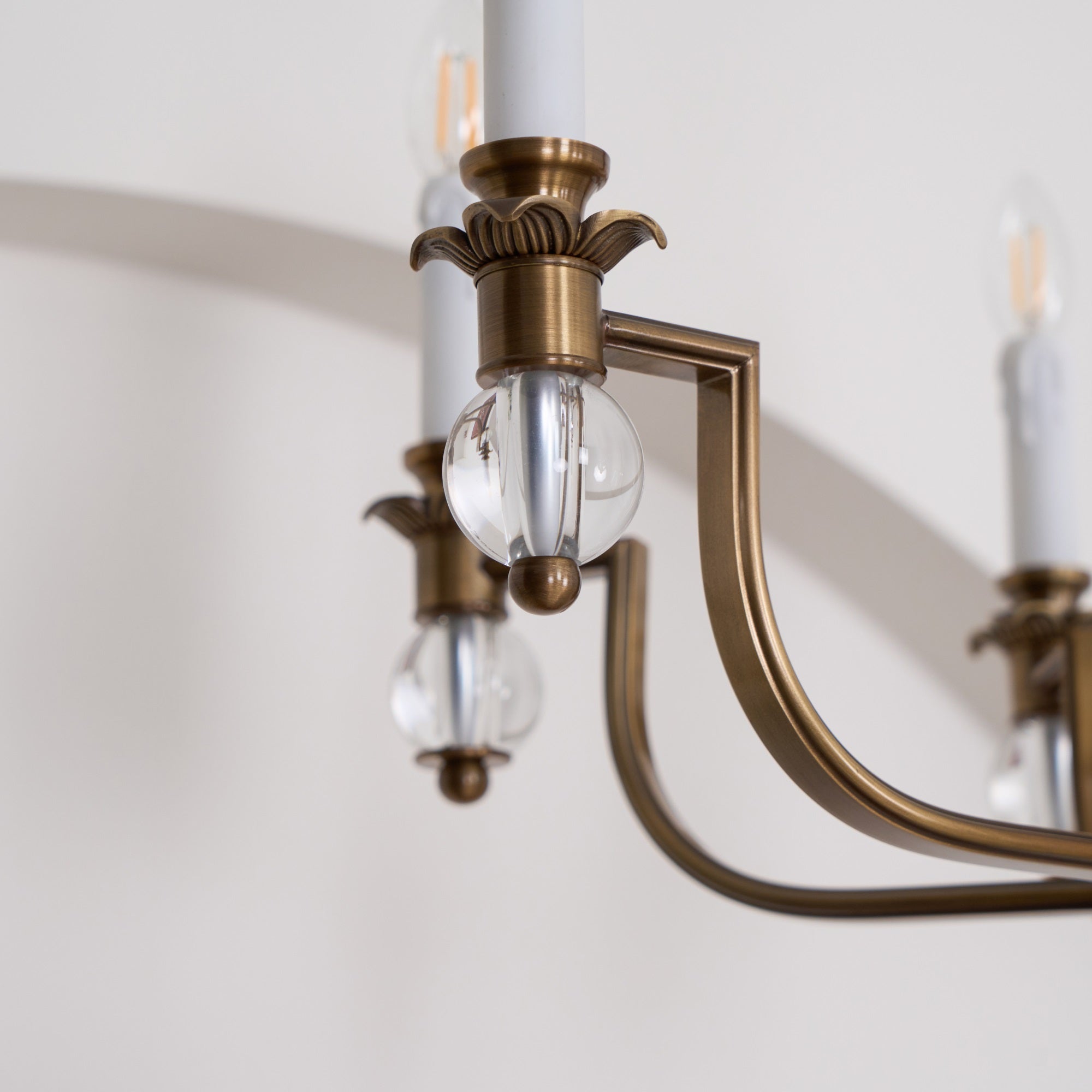 Vorinor Chandelier