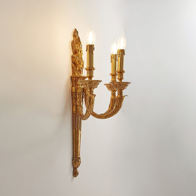 Julienne Wall Lamp