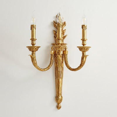 Julienne Wall Lamp