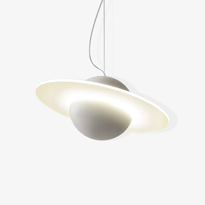 Ciririelle Contemporary Pendant Light