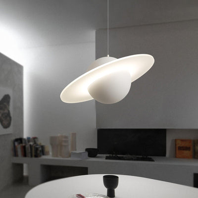 Ciririelle Contemporary Pendant Light