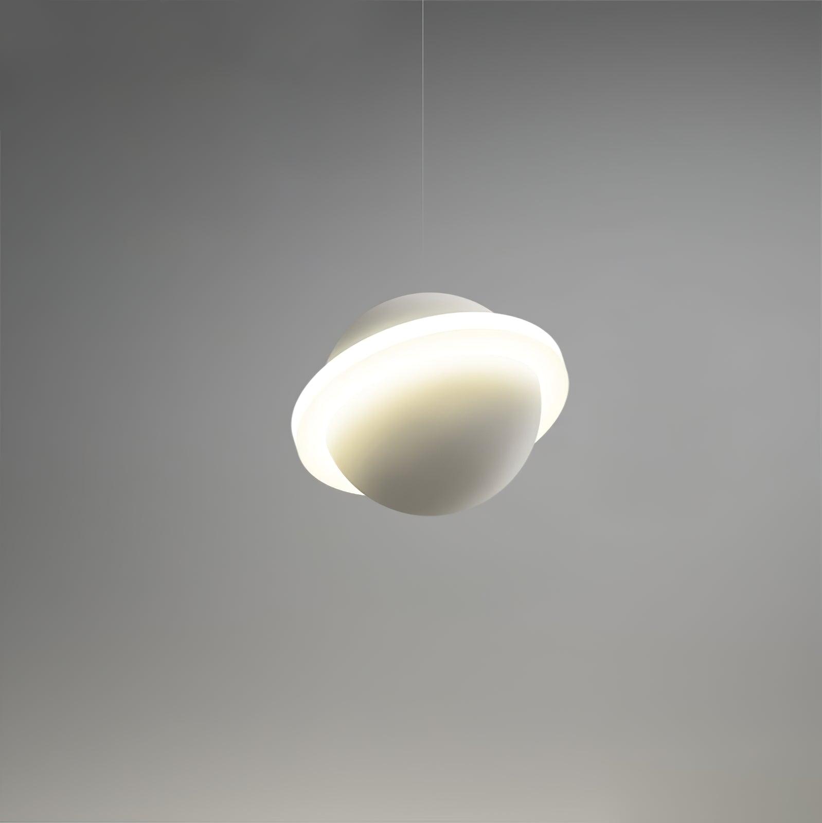 Ciririelle Contemporary Pendant Light