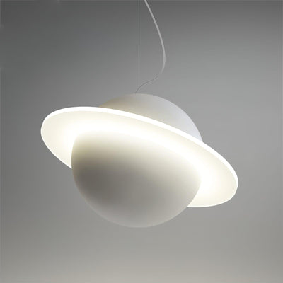 Ciririelle Contemporary Pendant Light