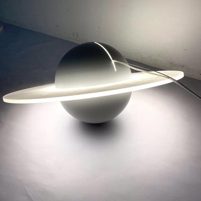 Ciririelle Contemporary Pendant Light