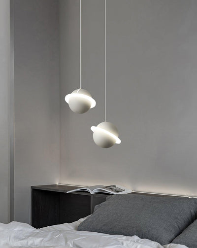 Ciririelle Contemporary Pendant Light