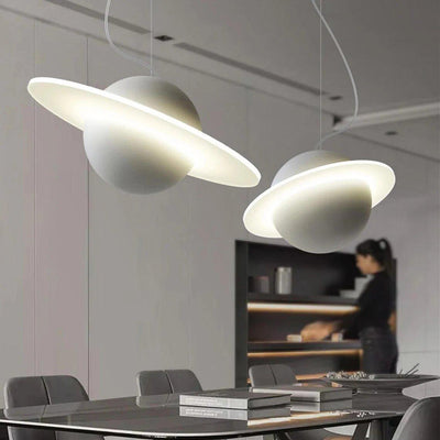 Ciririelle Contemporary Pendant Light