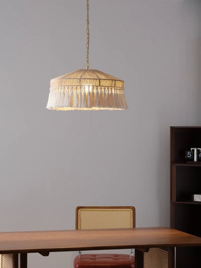 Renueria Pendant Light