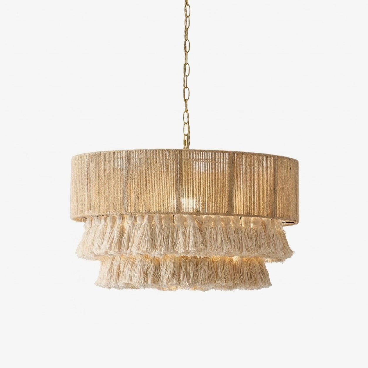 Velinielle Pendant Light