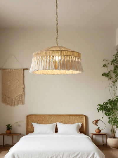 Renueria Pendant Light