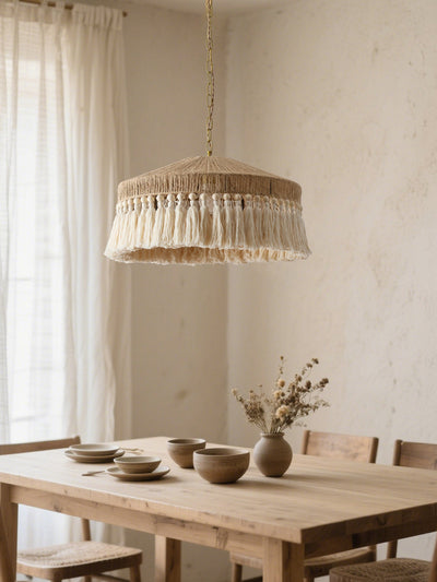 Renueria Pendant Light