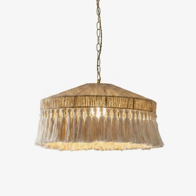 Renueria Pendant Light