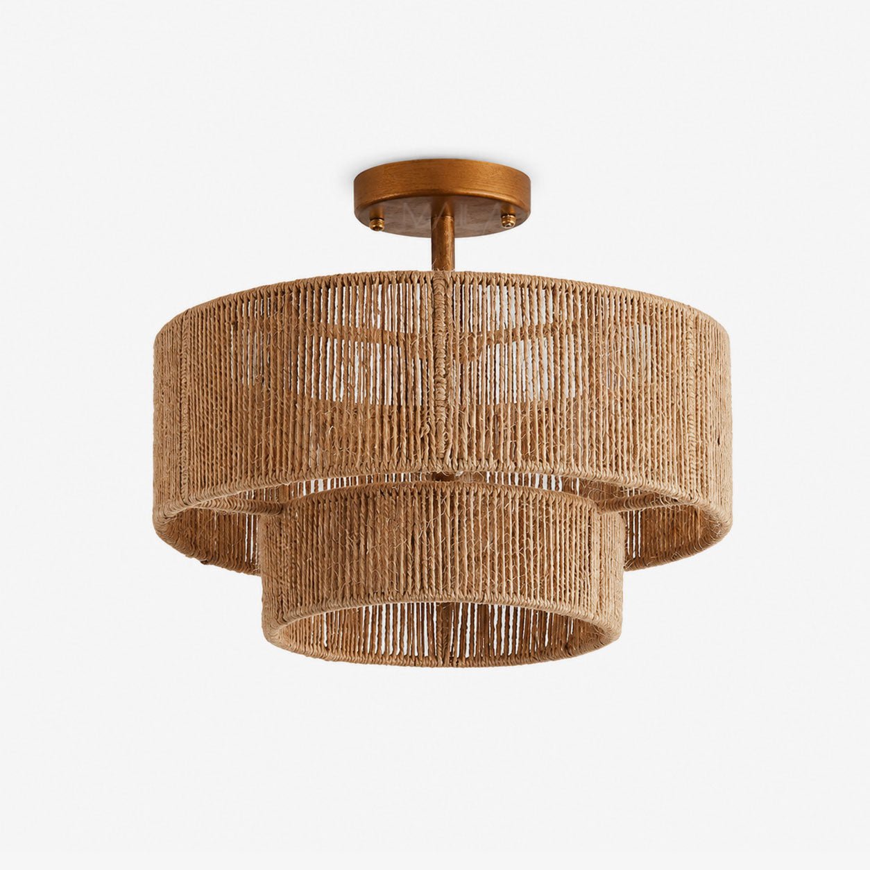 Lumelia Semiflush
