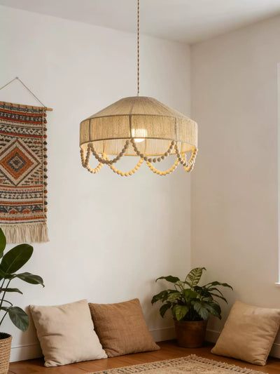 Sead Pendant Lamp