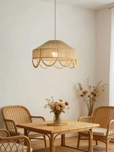 Sead Pendant Lamp