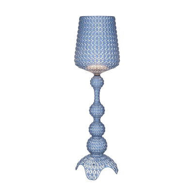 Brook Vintage Floor Lamp