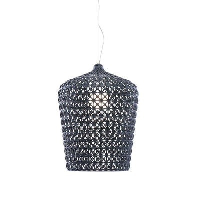 Avnoran Premium Nordic Art Plastic Pendant Lamp
