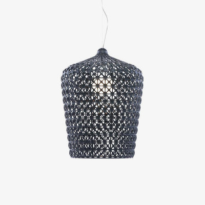 Avnoran Premium Nordic Art Plastic Pendant Lamp