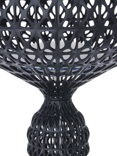 Lilah Acrylic Luxury Table Lamp