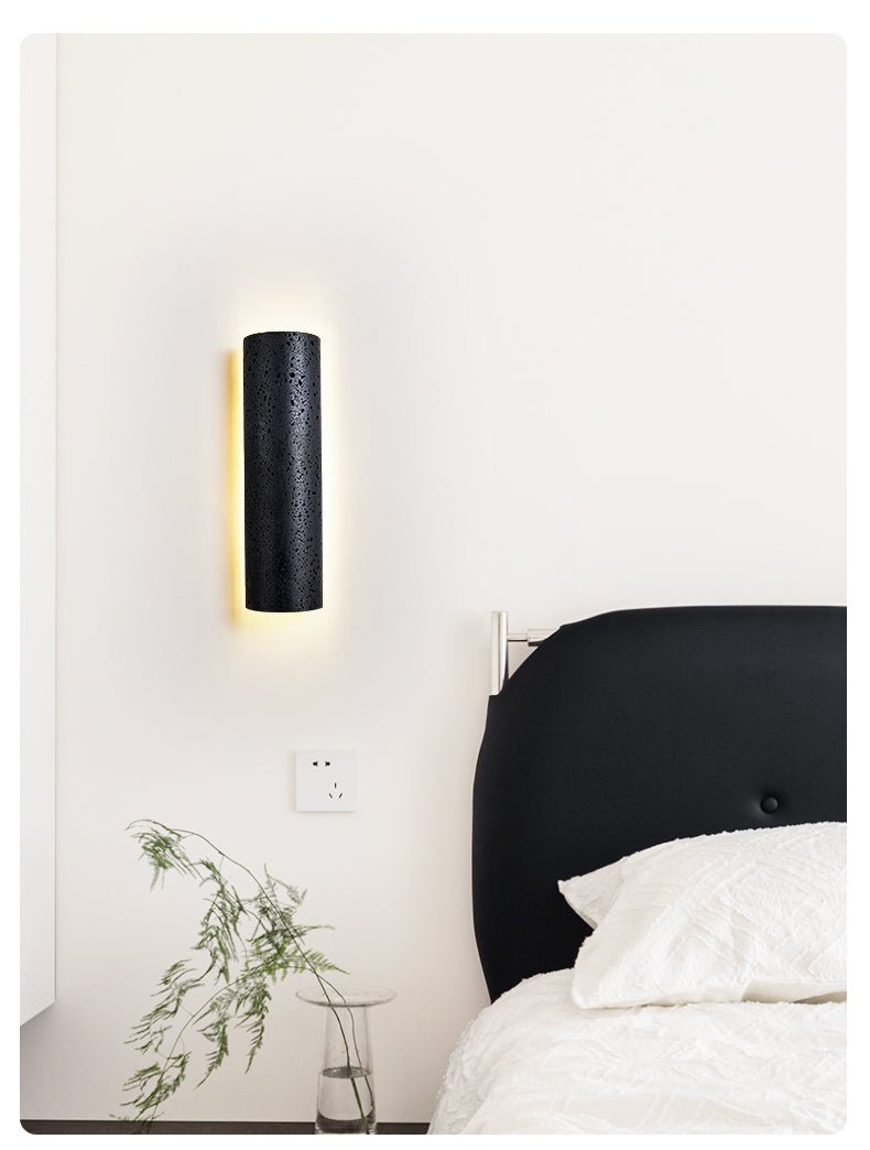 Viraiielle Wall Lamp