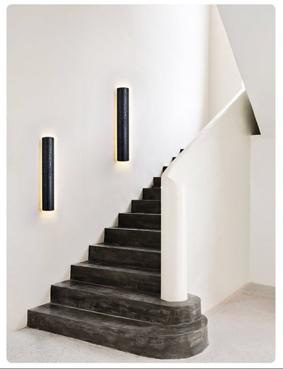 Viraiielle Wall Lamp