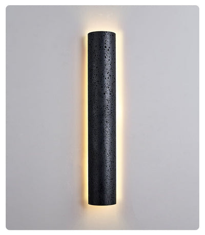 Viraiielle Wall Lamp