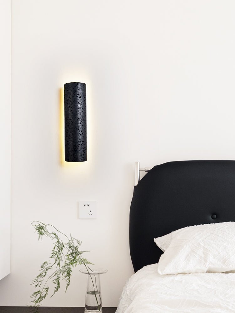 Viraiielle Wall Lamp