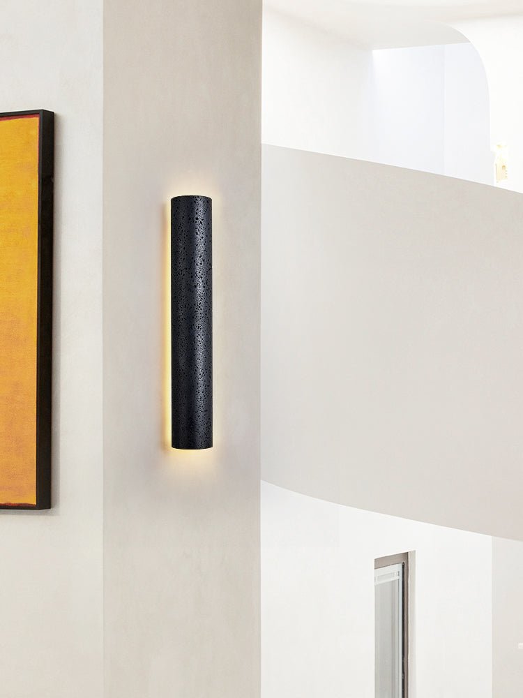 Viraiielle Wall Lamp