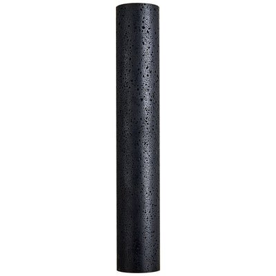 Viraiielle Wall Lamp