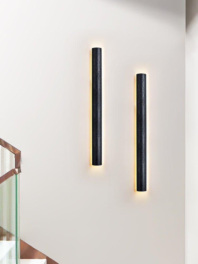 Viraiielle Wall Lamp