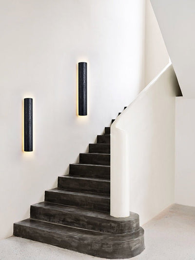 Viraiielle Wall Lamp