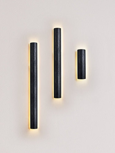 Viraiielle Wall Lamp