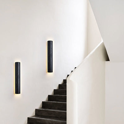 Viraiielle Wall Lamp