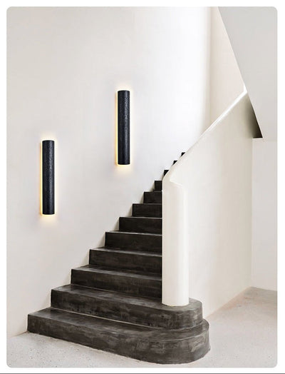 Viraiielle Wall Lamp