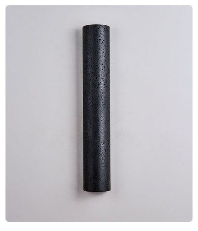 Viraiielle Wall Lamp