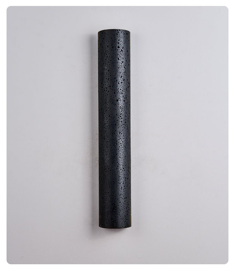 Viraiielle Wall Lamp