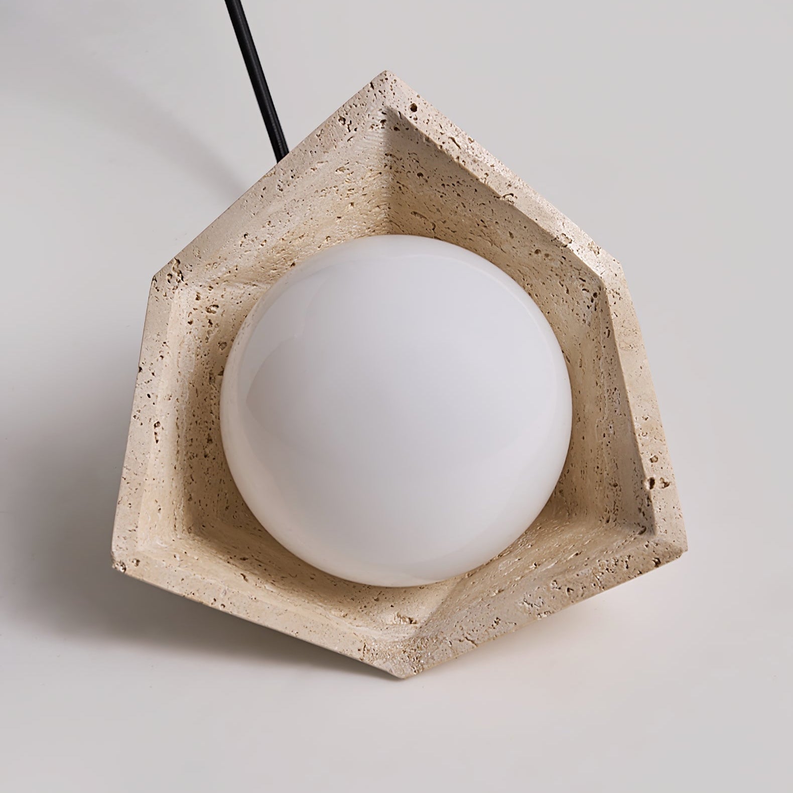 Dexter Pendant Light