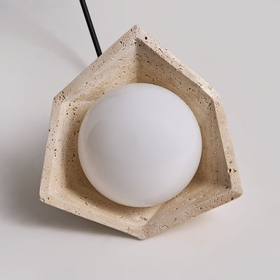 Dexter Pendant Light