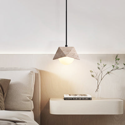 Dexter Pendant Light