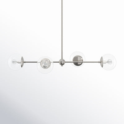 Kalita Pendant Lamp