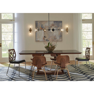 Kalita Pendant Lamp