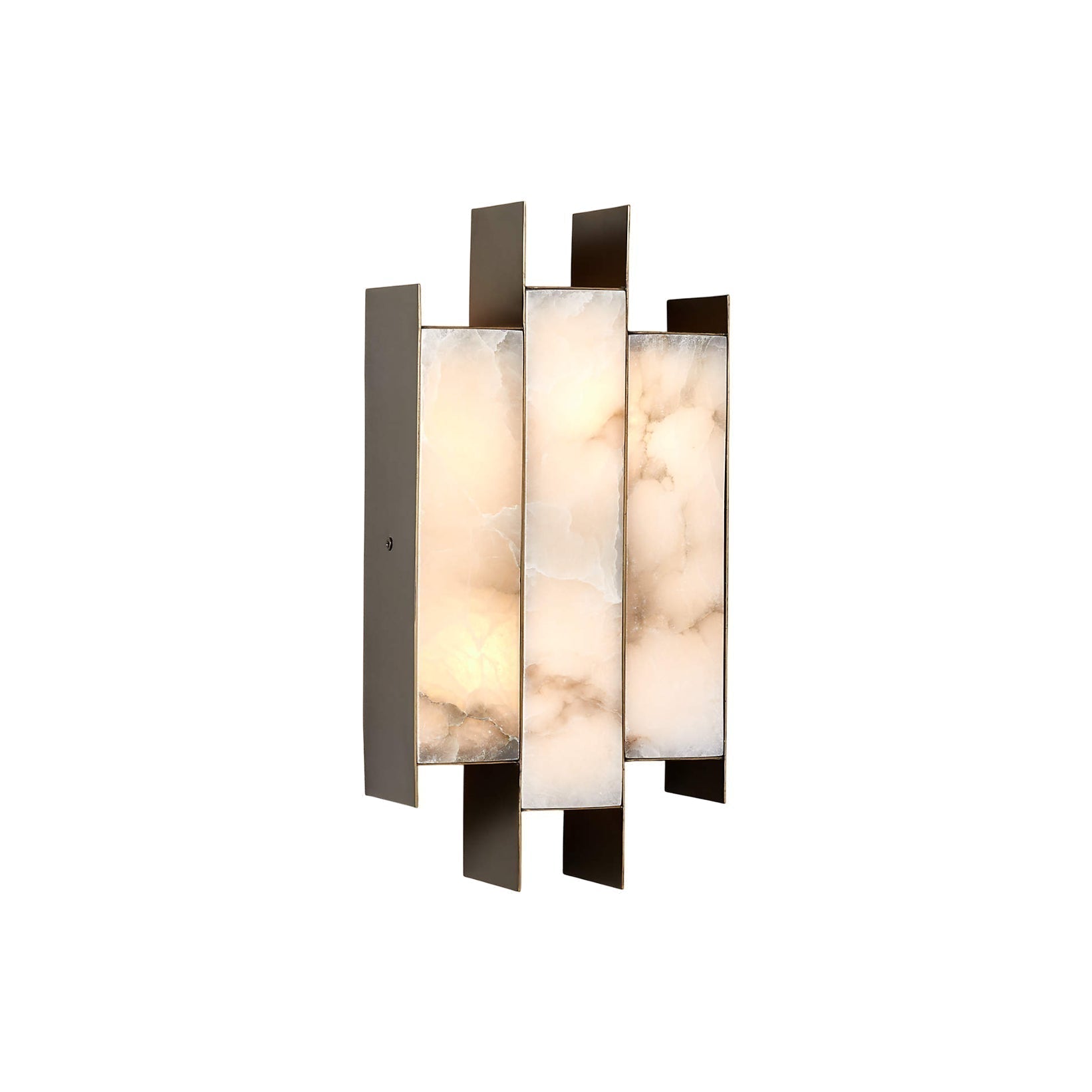 Vavynor Wall Lamp