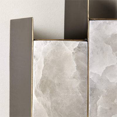 Vavynor Wall Lamp