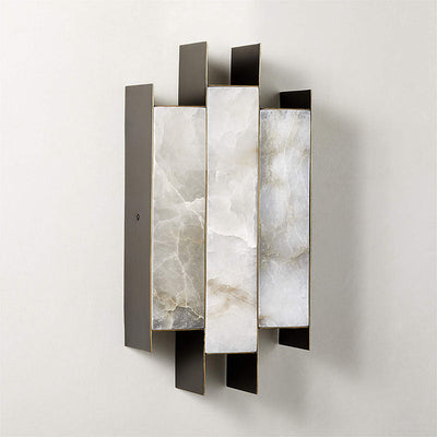 Vavynor Wall Lamp